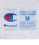 チャンピオン-ヘリテイジ（CHAMPION-HERITAGE）ショートスリーブポケットTシャツ アクションスタイル C3-D332 060