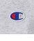 チャンピオン-ヘリテイジ（CHAMPION-HERITAGE）ショートスリーブポケットTシャツ アクションスタイル C3-D332 060
