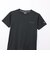 チャンピオン（CHAMPION）C VAPOR ショートスリーブTシャツ C3-DS311 090