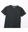 チャンピオン（CHAMPION）C VAPOR ショートスリーブTシャツ C3-DS311 090