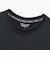 チャンピオン（CHAMPION）C VAPOR ショートスリーブTシャツ C3-DS311 090