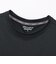 チャンピオン（CHAMPION）C VAPOR ショートスリーブTシャツ C3-DS311 090