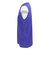 ナイキ（NIKE）ドライフィット スリーブレス Training Top IO1430-510