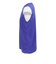 ナイキ（NIKE）ドライフィット スリーブレス Training Top IO1430-510