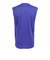 ナイキ（NIKE）ドライフィット スリーブレス Training Top IO1430-510