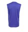 ナイキ（NIKE）ドライフィット スリーブレス Training Top IO1430-510