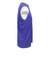 ナイキ（NIKE）ドライフィット スリーブレス Training Top IO1430-510