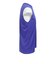 ナイキ（NIKE）ドライフィット スリーブレス Training Top IO1430-510
