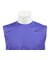 ナイキ（NIKE）ドライフィット スリーブレス Training Top IO1430-510