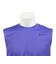 ナイキ（NIKE）ドライフィット スリーブレス Training Top IO1430-510