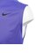 ナイキ（NIKE）ドライフィット スリーブレス Training Top IO1430-510