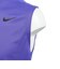 ナイキ（NIKE）ドライフィット スリーブレス Training Top IO1430-510