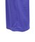 ナイキ（NIKE）ドライフィット スリーブレス Training Top IO1430-510