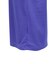 ナイキ（NIKE）ドライフィット スリーブレス Training Top IO1430-510