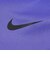 ナイキ（NIKE）ドライフィット スリーブレス Training Top IO1430-510
