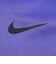 ナイキ（NIKE）ドライフィット スリーブレス Training Top IO1430-510