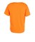 チャンピオン（CHAMPION）スクリプト 半袖Tシャツ C8-DS309 840