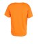 チャンピオン（CHAMPION）スクリプト 半袖Tシャツ C8-DS309 840