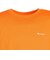 チャンピオン（CHAMPION）スクリプト 半袖Tシャツ C8-DS309 840