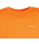 チャンピオン（CHAMPION）スクリプト 半袖Tシャツ C8-DS309 840