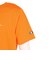 チャンピオン（CHAMPION）スクリプト 半袖Tシャツ C8-DS309 840