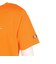 チャンピオン（CHAMPION）スクリプト 半袖Tシャツ C8-DS309 840