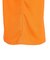 チャンピオン（CHAMPION）スクリプト 半袖Tシャツ C8-DS309 840