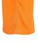 チャンピオン（CHAMPION）スクリプト 半袖Tシャツ C8-DS309 840