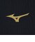 ミズノ（MIZUNO）抗菌防臭 防汚 N-XT PureHyperポロシャツ 32JAD27509