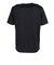 アンダーアーマー（UNDER ARMOUR）Tech Graphic 半袖Tシャツ 6017958 001