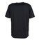 アンダーアーマー（UNDER ARMOUR）Tech Graphic 半袖Tシャツ 6017958 001