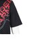 アンダーアーマー（UNDER ARMOUR）Tech Graphic 半袖Tシャツ 6017958 001