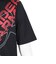 アンダーアーマー（UNDER ARMOUR）Tech Graphic 半袖Tシャツ 6017958 001