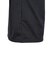 アンダーアーマー（UNDER ARMOUR）Tech Graphic 半袖Tシャツ 6017958 001
