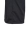 アンダーアーマー（UNDER ARMOUR）Tech Graphic 半袖Tシャツ 6017958 001