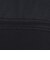 アンダーアーマー（UNDER ARMOUR）Tech Graphic 半袖Tシャツ 6017958 001