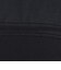 アンダーアーマー（UNDER ARMOUR）Tech Graphic 半袖Tシャツ 6017958 001