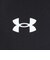 アンダーアーマー（UNDER ARMOUR）Tech Graphic 半袖Tシャツ 6017958 001