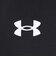 アンダーアーマー（UNDER ARMOUR）Tech Graphic 半袖Tシャツ 6017958 001
