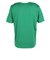 アンダーアーマー（UNDER ARMOUR）Tech Graphic 半袖Tシャツ 6017958 305