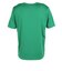 アンダーアーマー（UNDER ARMOUR）Tech Graphic 半袖Tシャツ 6017958 305