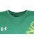 アンダーアーマー（UNDER ARMOUR）Tech Graphic 半袖Tシャツ 6017958 305
