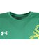 アンダーアーマー（UNDER ARMOUR）Tech Graphic 半袖Tシャツ 6017958 305
