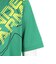 アンダーアーマー（UNDER ARMOUR）Tech Graphic 半袖Tシャツ 6017958 305