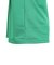 アンダーアーマー（UNDER ARMOUR）Tech Graphic 半袖Tシャツ 6017958 305
