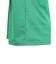 アンダーアーマー（UNDER ARMOUR）Tech Graphic 半袖Tシャツ 6017958 305