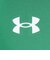 アンダーアーマー（UNDER ARMOUR）Tech Graphic 半袖Tシャツ 6017958 305