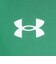 アンダーアーマー（UNDER ARMOUR）Tech Graphic 半袖Tシャツ 6017958 305