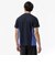 ミズノ（MIZUNO）抗菌防臭 防汚 N-XT PureHyperTシャツ 32JAD22511