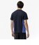 ミズノ（MIZUNO）抗菌防臭 防汚 N-XT PureHyperTシャツ 32JAD22511